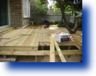 deck hapjungdong 01016.JPG